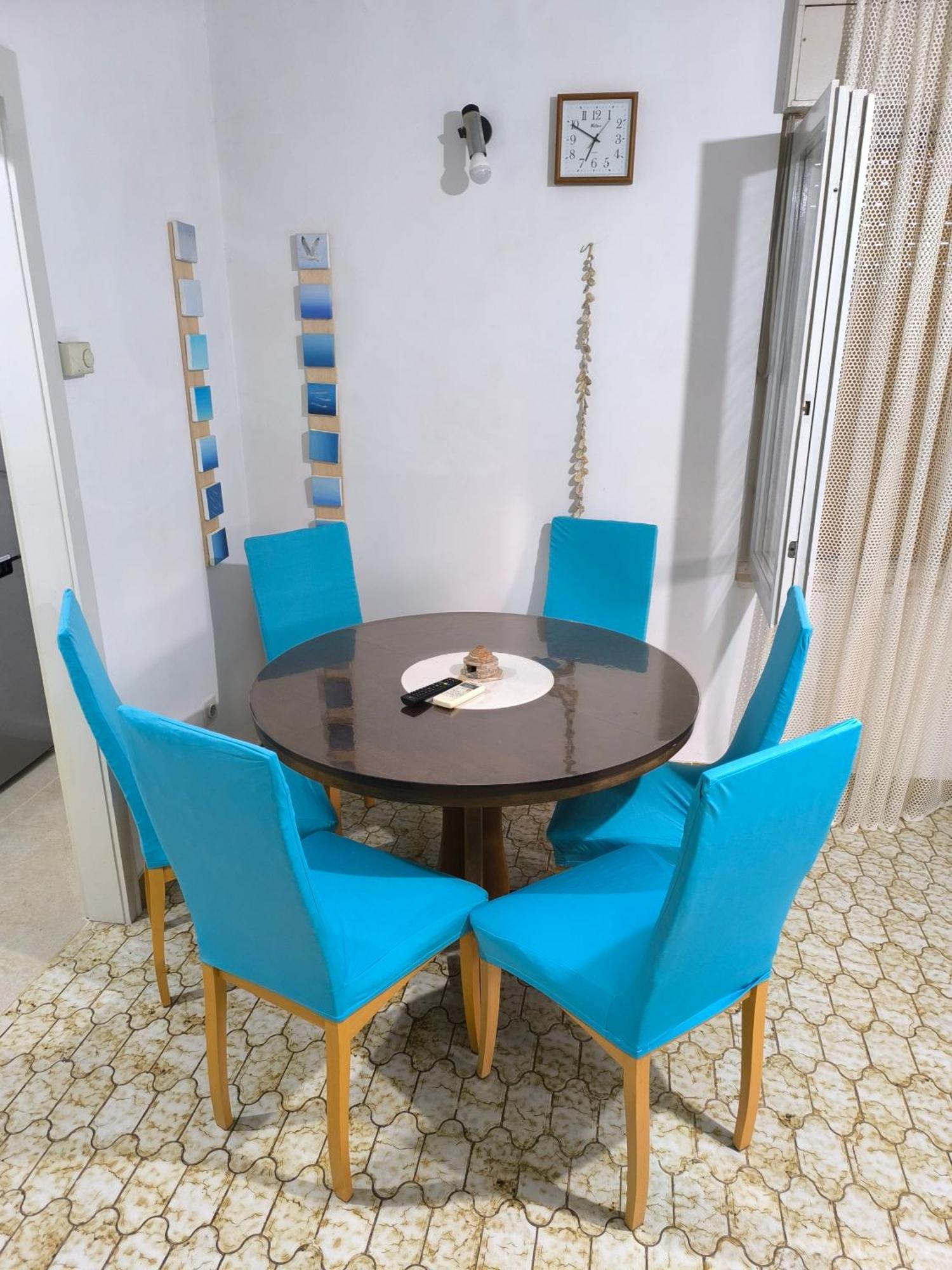 Apartmani Mislav Slatine Extérieur photo
