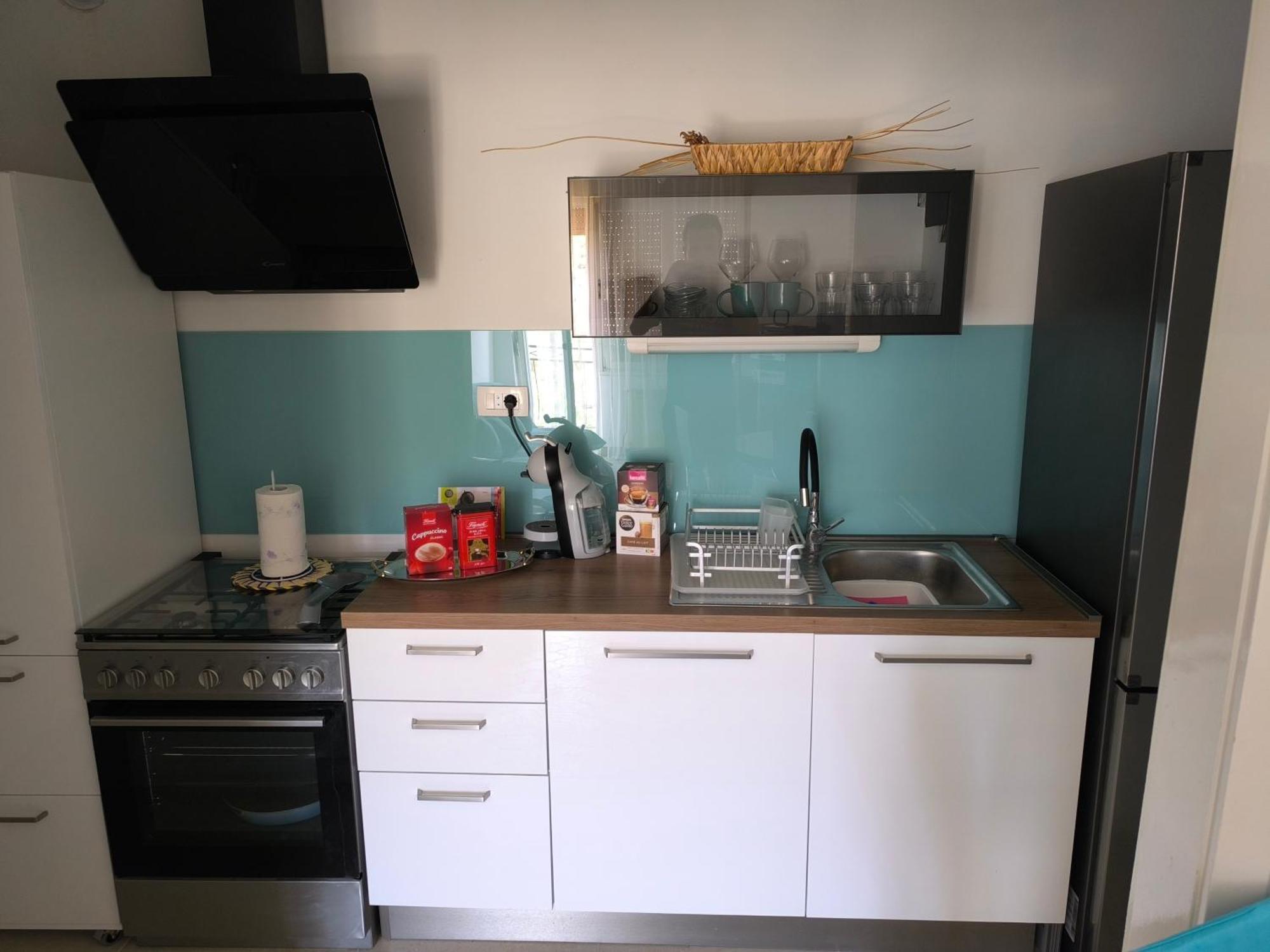 Apartmani Mislav Slatine Extérieur photo