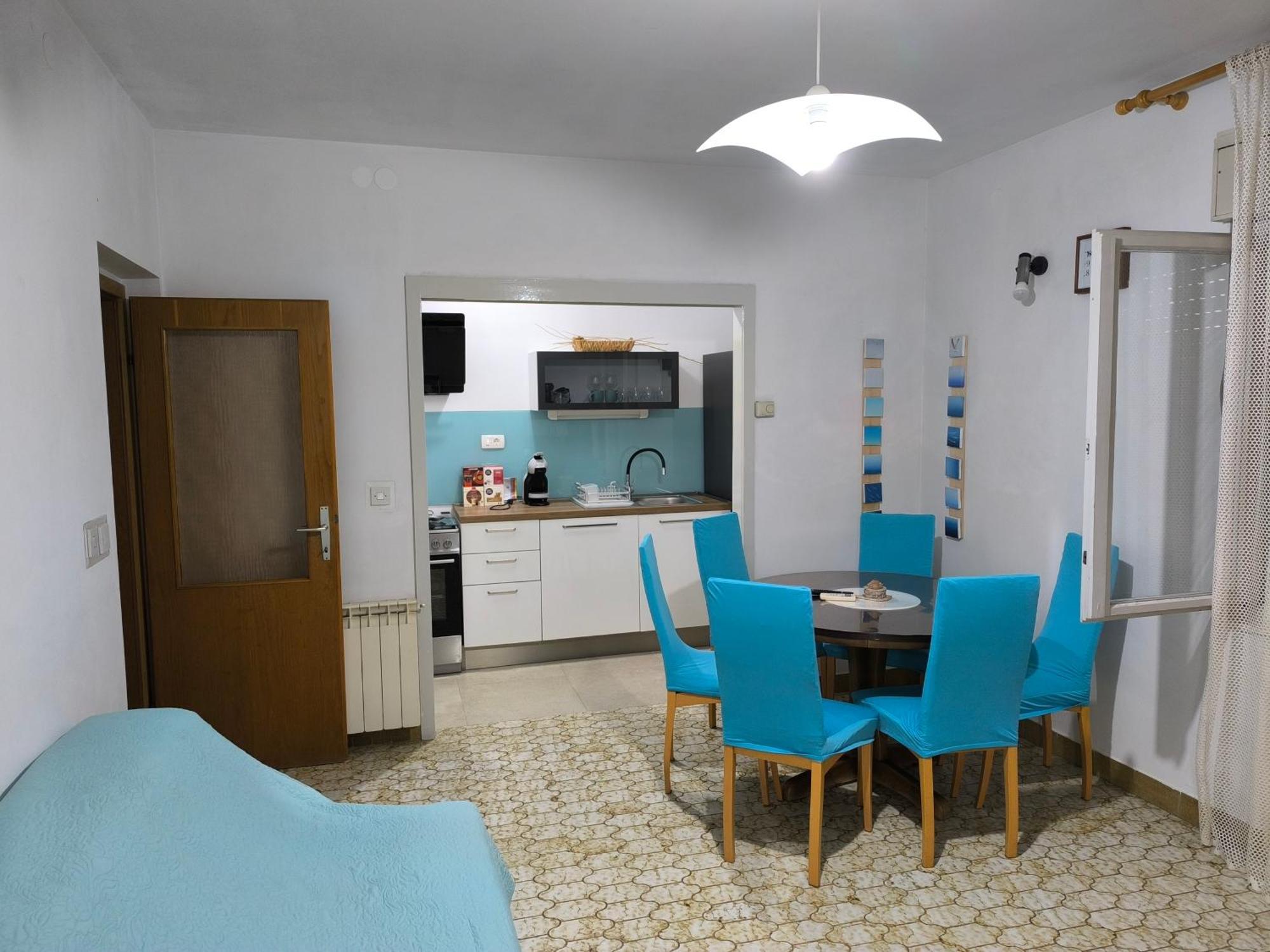 Apartmani Mislav Slatine Extérieur photo